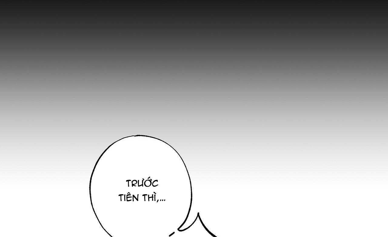 vị ngọt đôi môi chapter 11 37