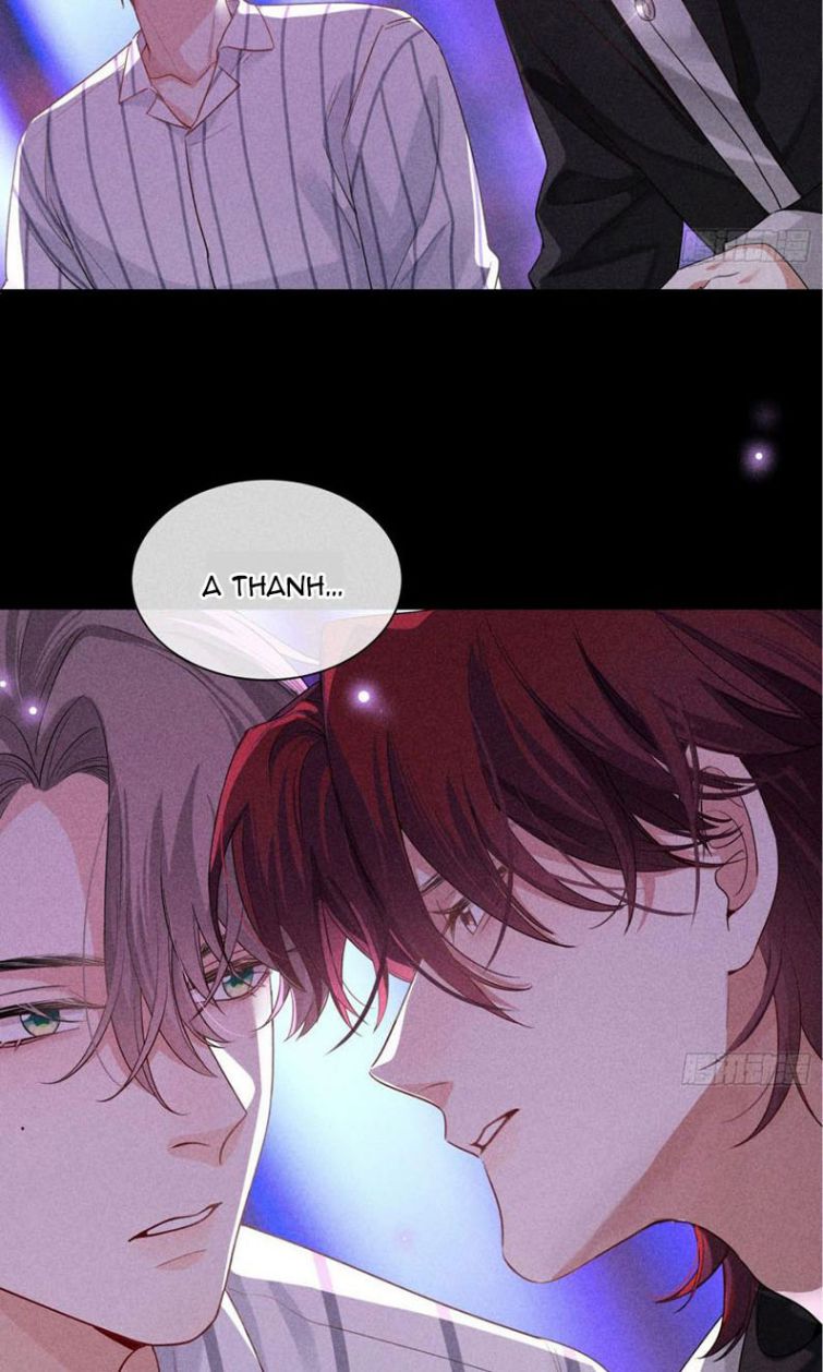 trò chơi săn mồi chapter 10 56