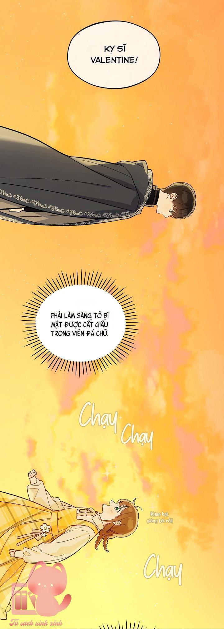 trang trại hạt dẻ cạnh hoàng cung chapter 24 69