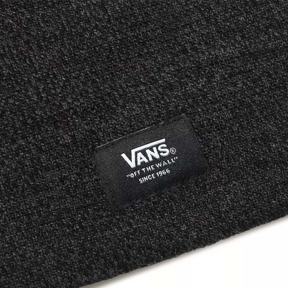 Nón Vans Mn Mte Cuff Beanie VN0A3HJ9BHH