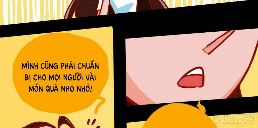 lãnh ba! action! chapter 7 6