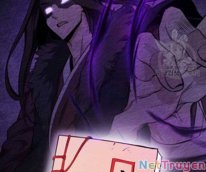 huyền thoại game thủ - tái xuất chapter 67 106