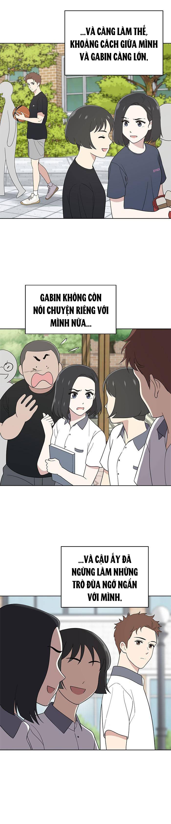 tuyệt vọng chapter 59 10