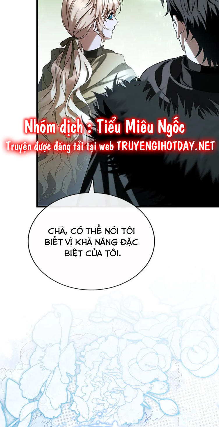 vị cứu tinh của nam phản diện chapter 65 23