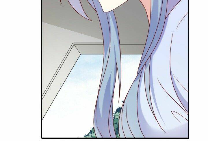 đô đốc đại nhân sủng thê kí chapter 1.7 10