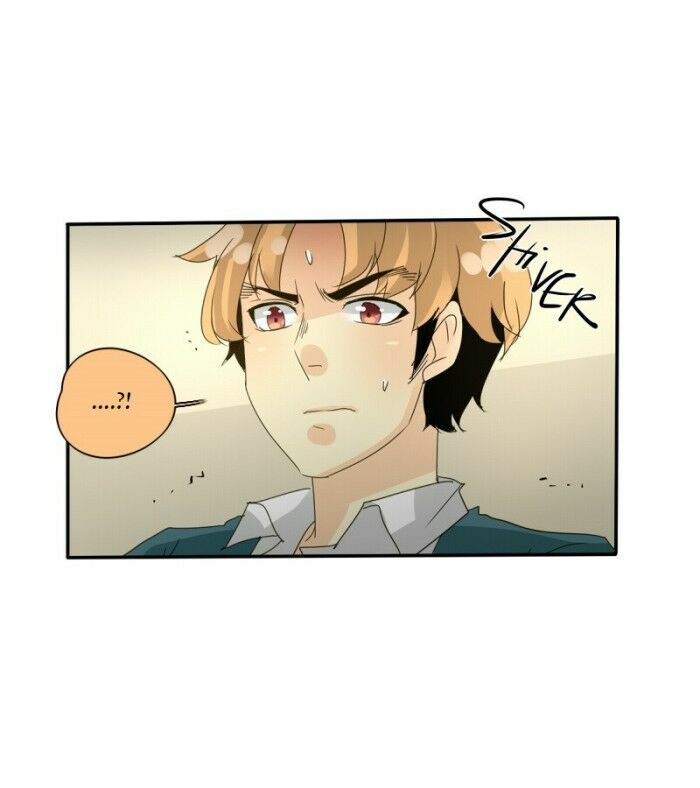 unordinary chapter 82 55