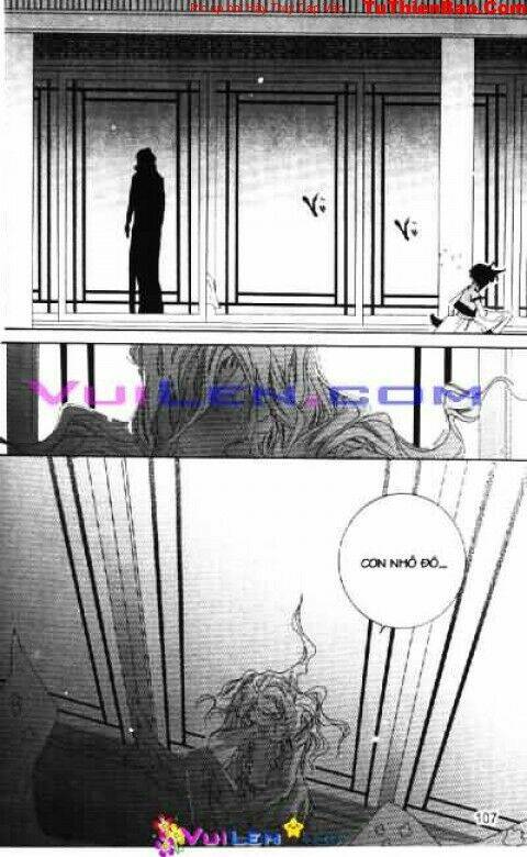 cáo nhỏ đáng yêu chapter 3 107