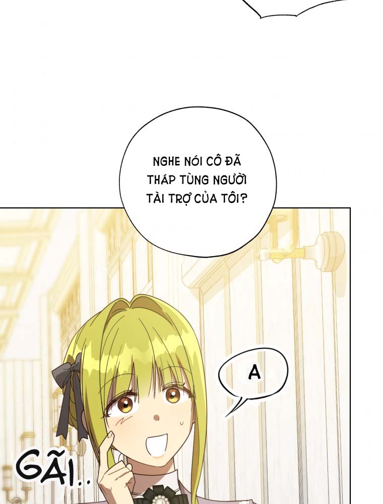 công chúa khắc ấn kẻ phản nghịch chapter 54 102