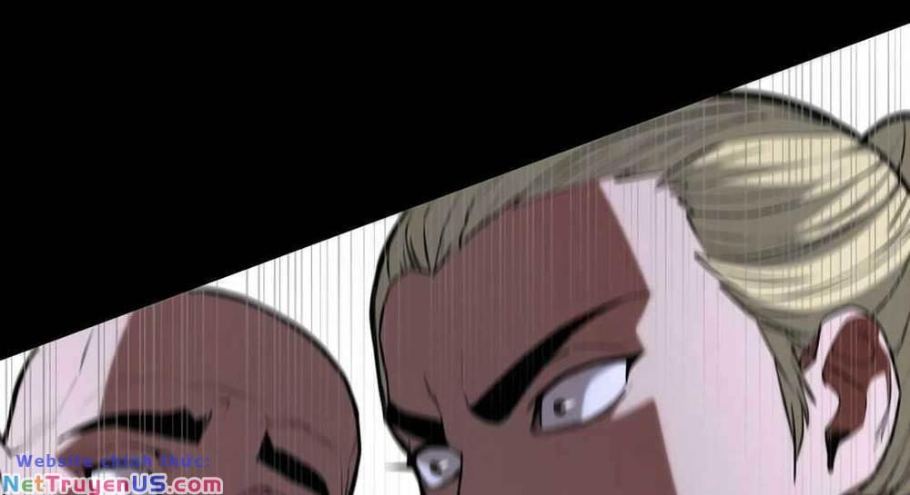 tôi có ông chồng hay ghen chapter 2 180