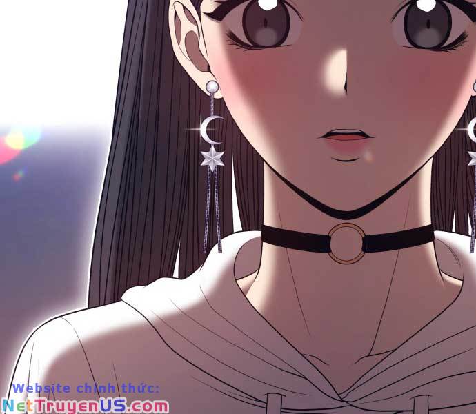 Gậy Gỗ Cấp 99+ chapter 85.5 17