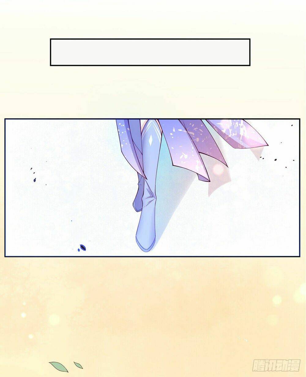 vương phi tu tiên: đối kháng ma vương chapter 10 8