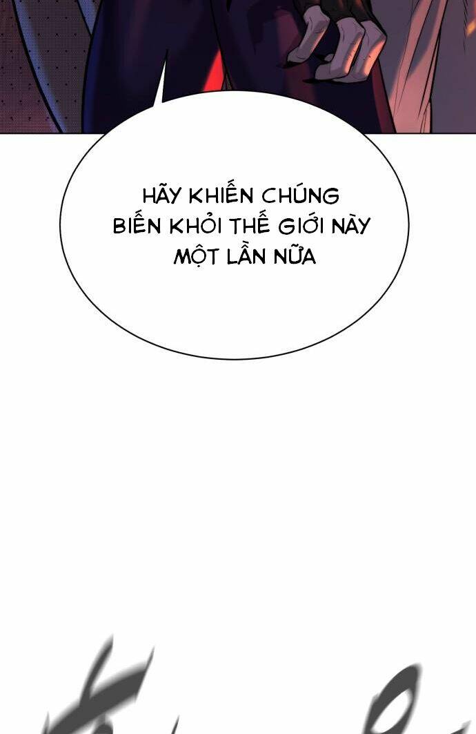 Máu trắng chapter 82 19