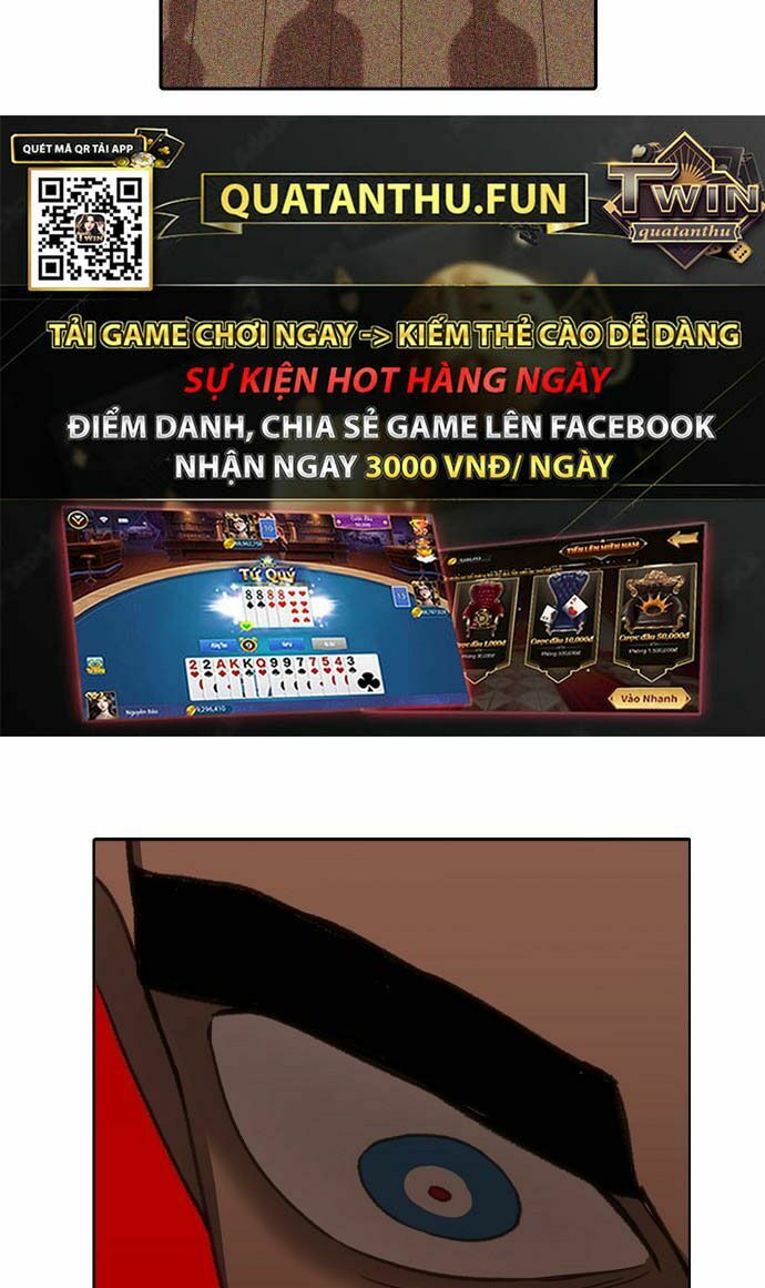 Võ Sĩ Quyền Anh chapter 78 19