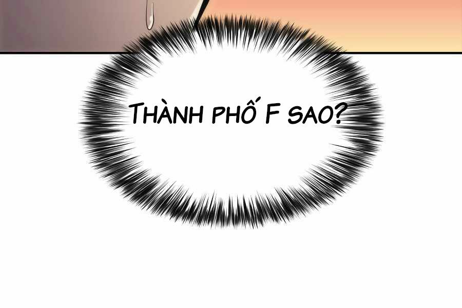 kẻ thách đấu chapter 9 76