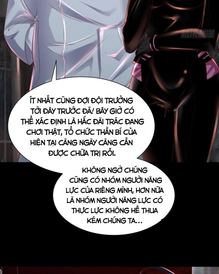 bắt đầu từ trăng đỏ chapter 175 50