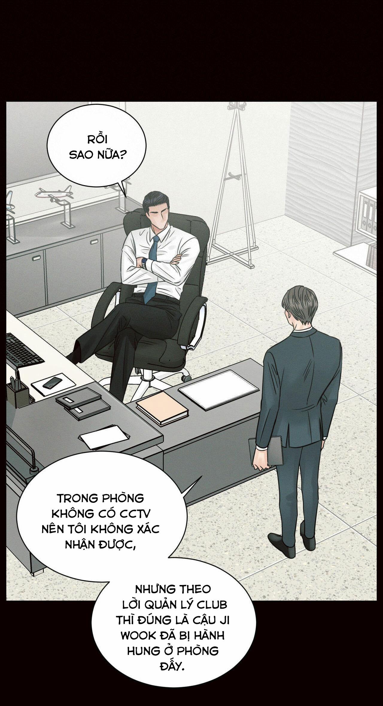 dù anh không yêu em chapter 57 41