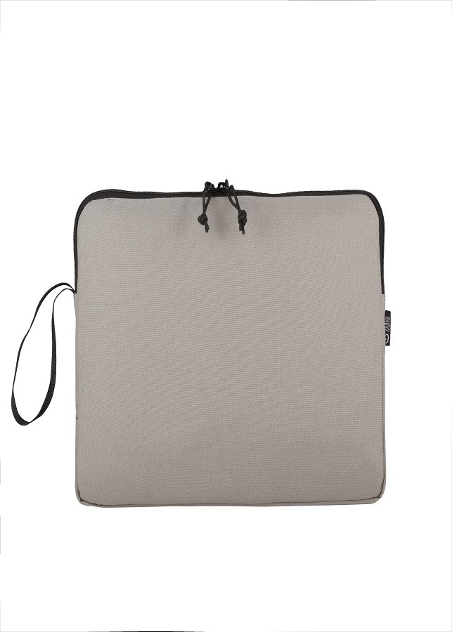 Túi Chống Sốc Sonoz LE Sleeve Case GRIS0118 13&quot;