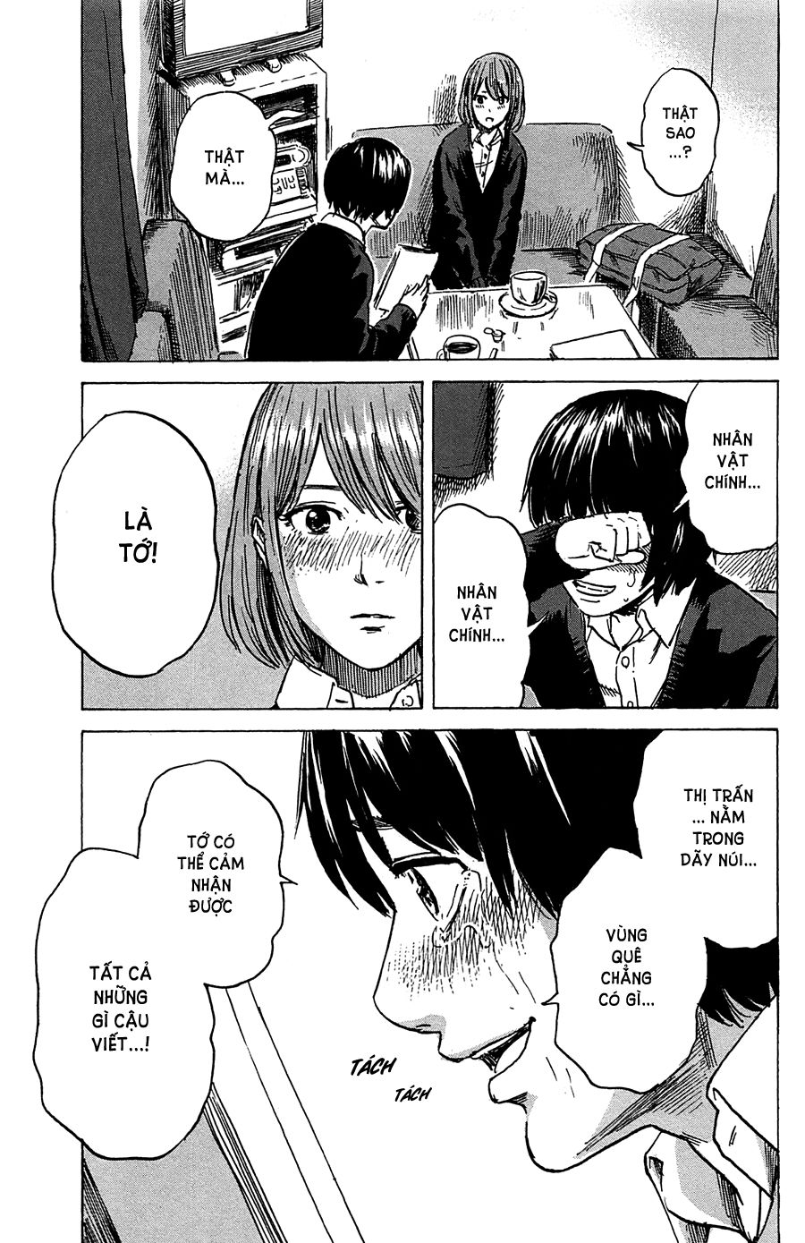 aku no hana chapter 40 28