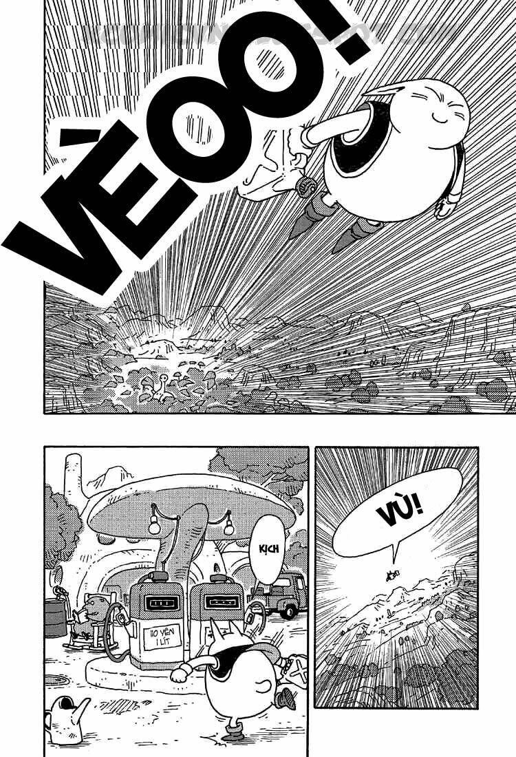 neko majin chapter 1 12