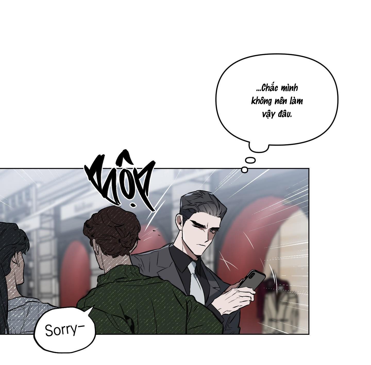 định tên mối quan hệ chapter 21 11