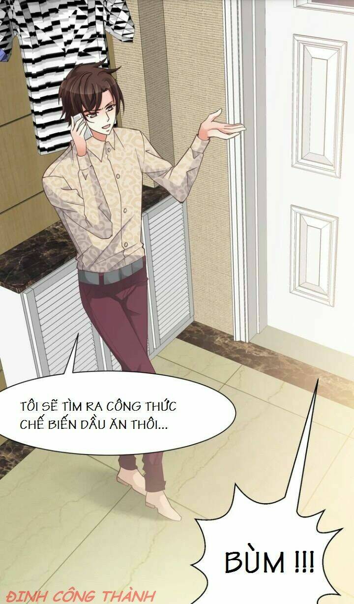 tòa nhà số 44 chapter 8 25