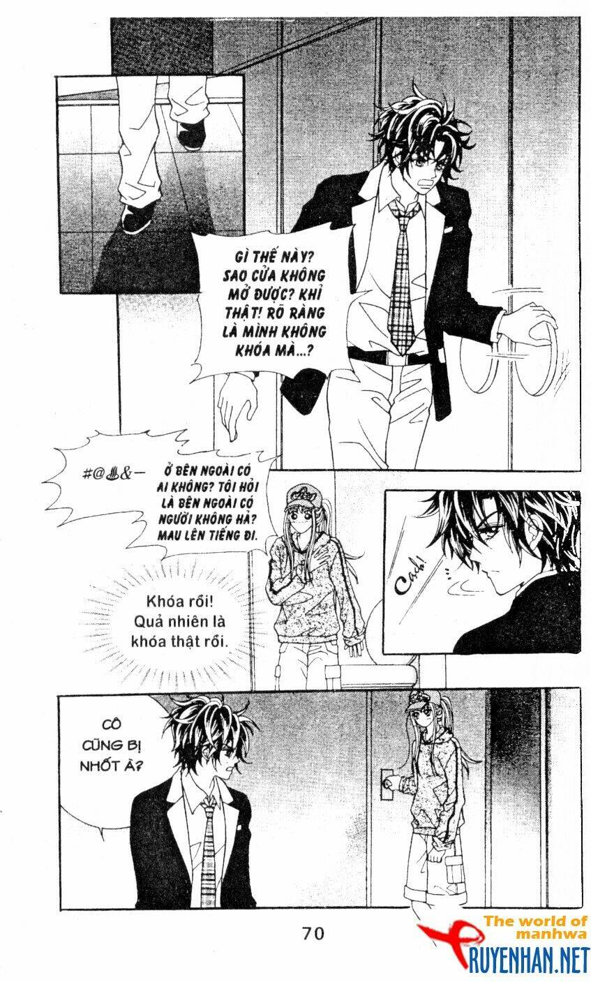 chàng trai hào hiệp chapter 4 72