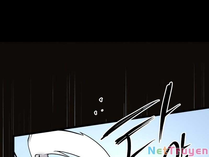 Ta Nhận Được Vật Phẩm Thần Thoại chapter 0 225