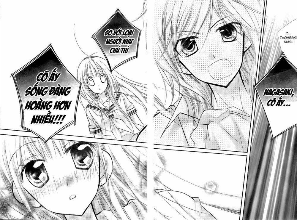 orange planet chapter 7 14