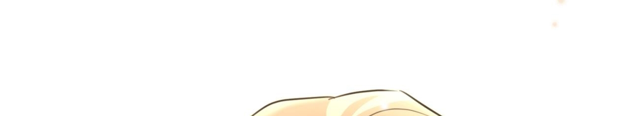 tình mình khó nói chapter 15 258