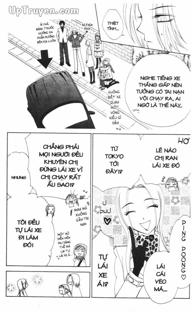 v.b.rose chapter 10 13