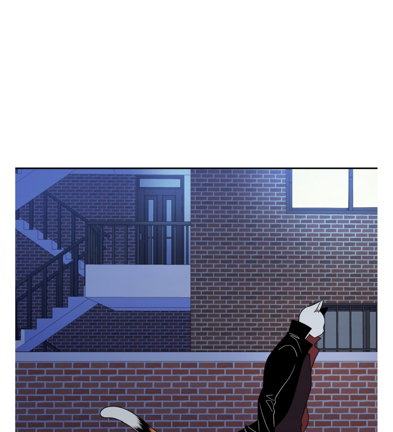 dự án xanh chapter 21 31