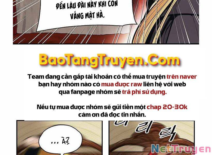 bất bại chân ma chapter 137 5