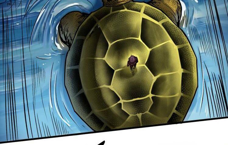 thế giới xa lạ chapter 43 83