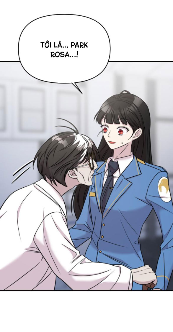 phản diện thuần túy chapter 47.2 7