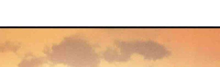 máy mô phỏng nhân sinh của lữ bố chapter 24 46