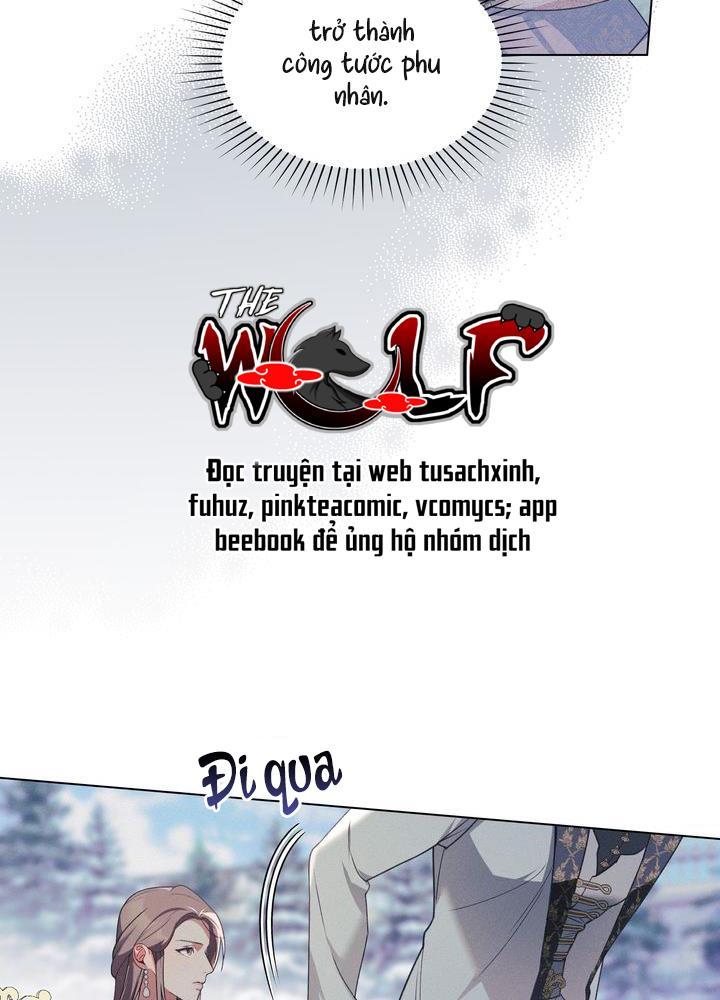 chấp nhận sự chiếm đoạt chapter 24 84