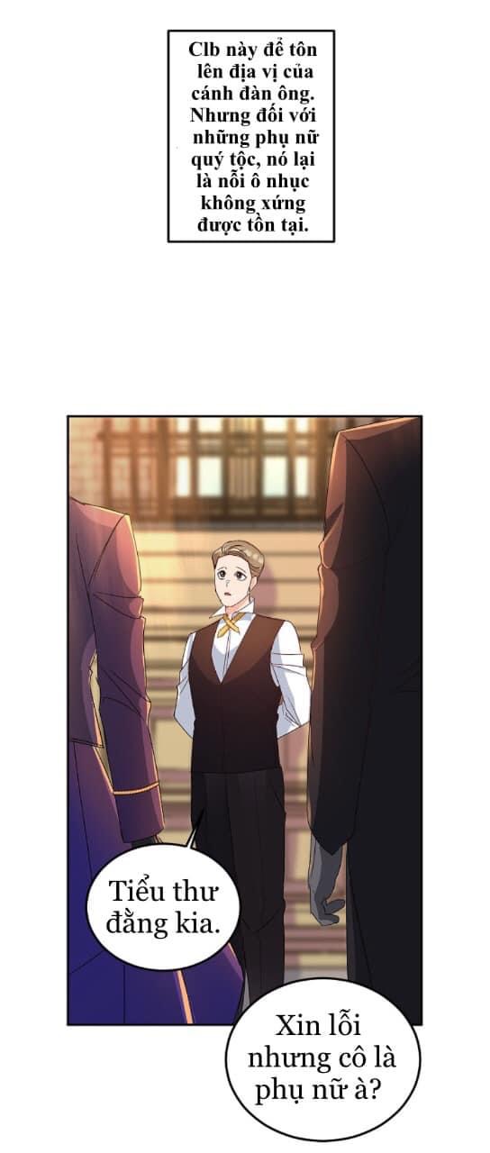 ebony, quạ đen chapter 15 34