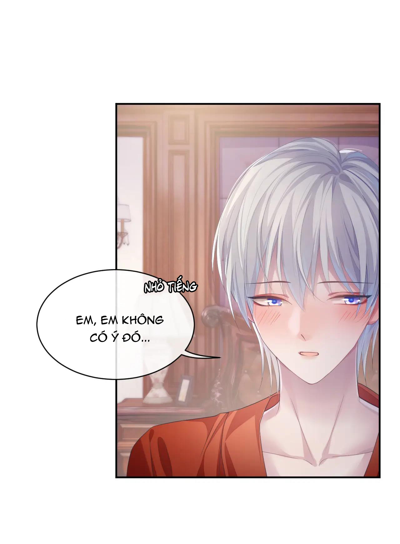 xin hãy ly hôn chapter 51 28