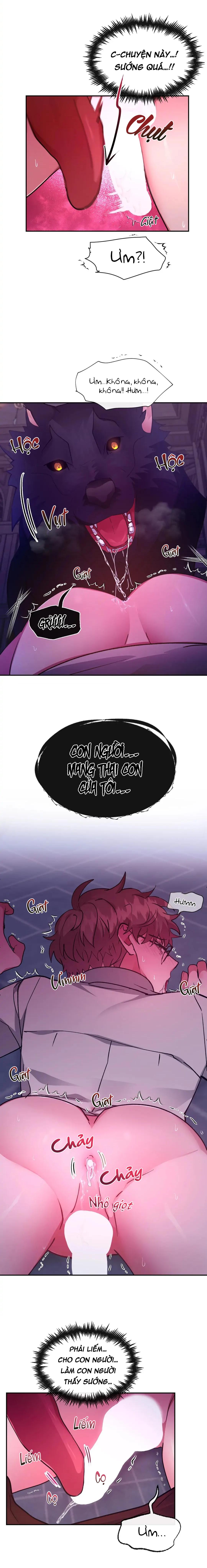 lâu đài tình dục chapter 26 11