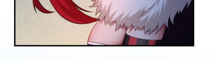 khởi đầu với tuyệt sắc nữ sư phụ: hệ thống thập cân phản cốt chapter 38 10