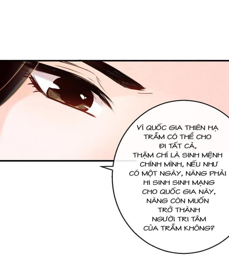 phượng hoàng chapter 3 21