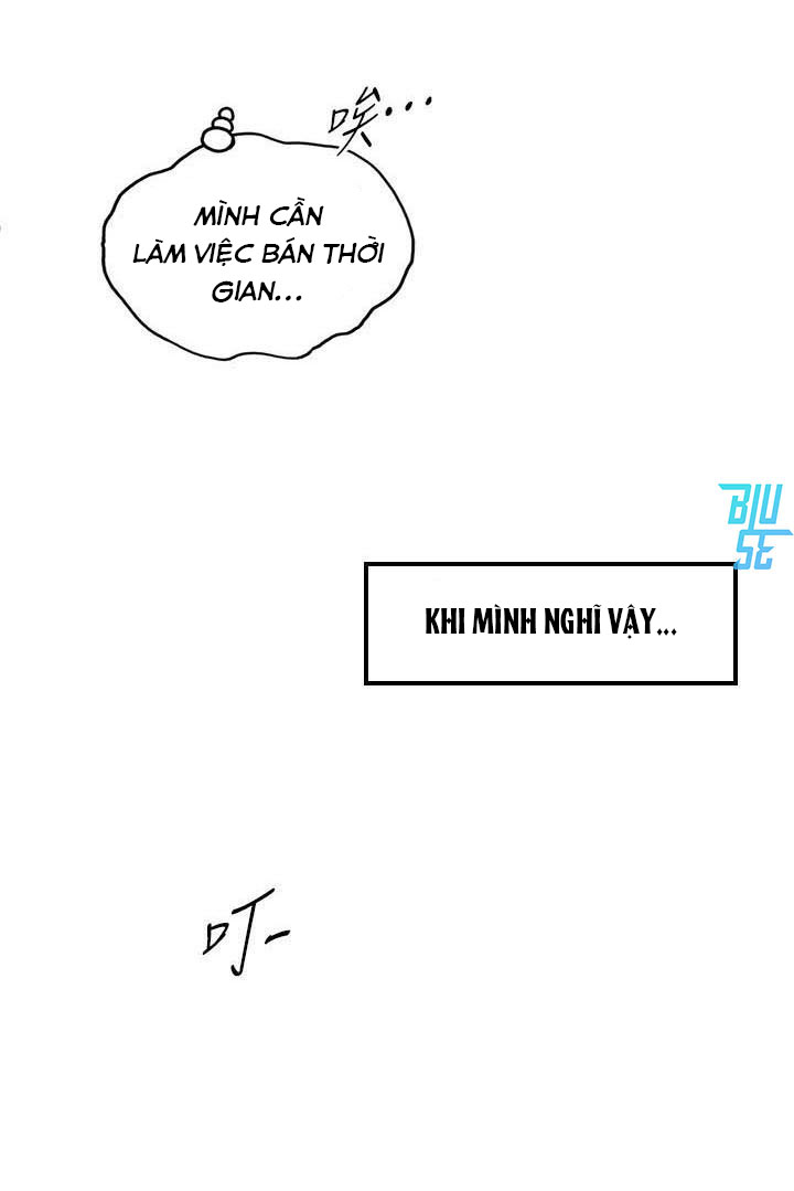 sếp trẻ chapter 1 54