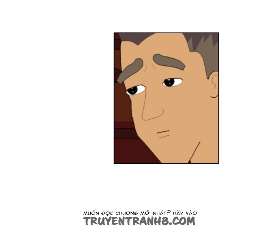 our bed chapter 19 22