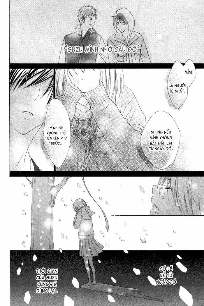 tổng hợp one shot. chapter 362 38