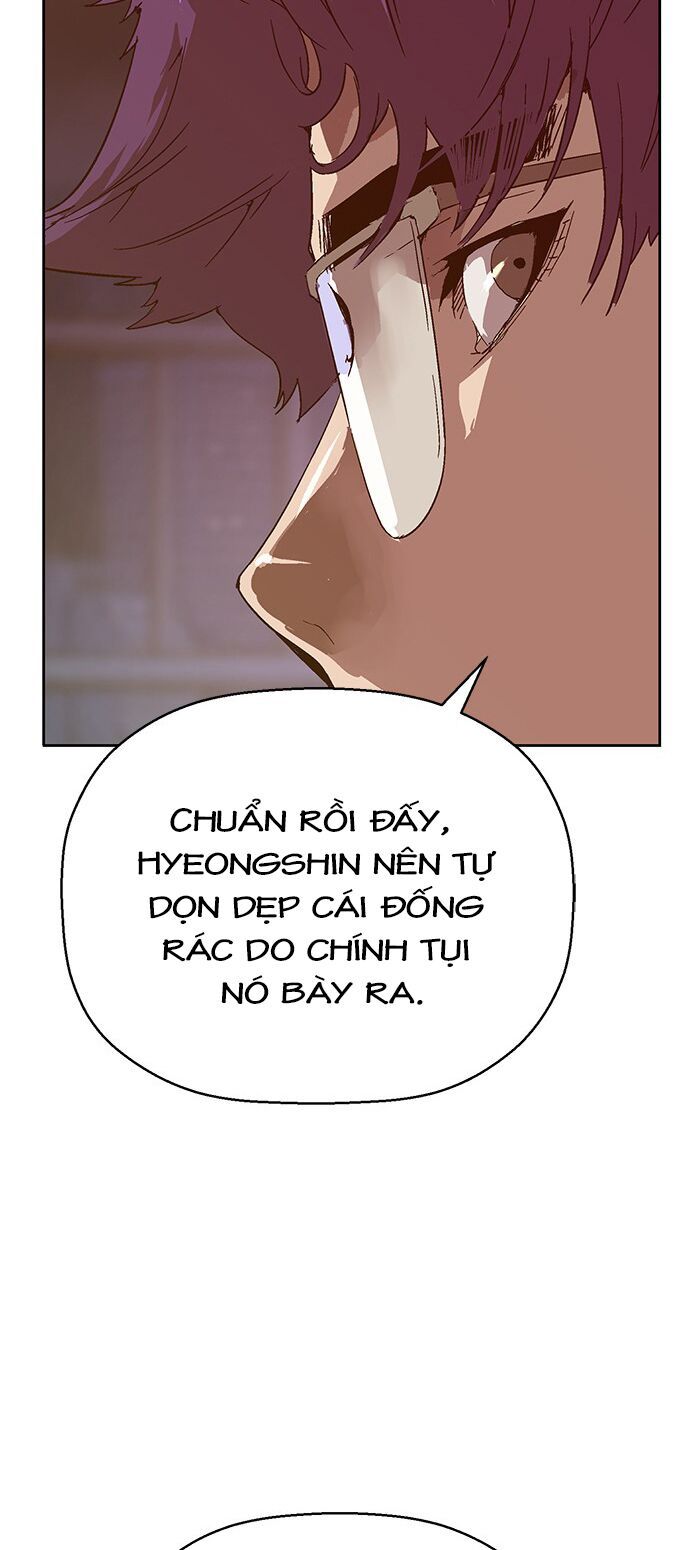 anh hùng yếu chapter 129 81