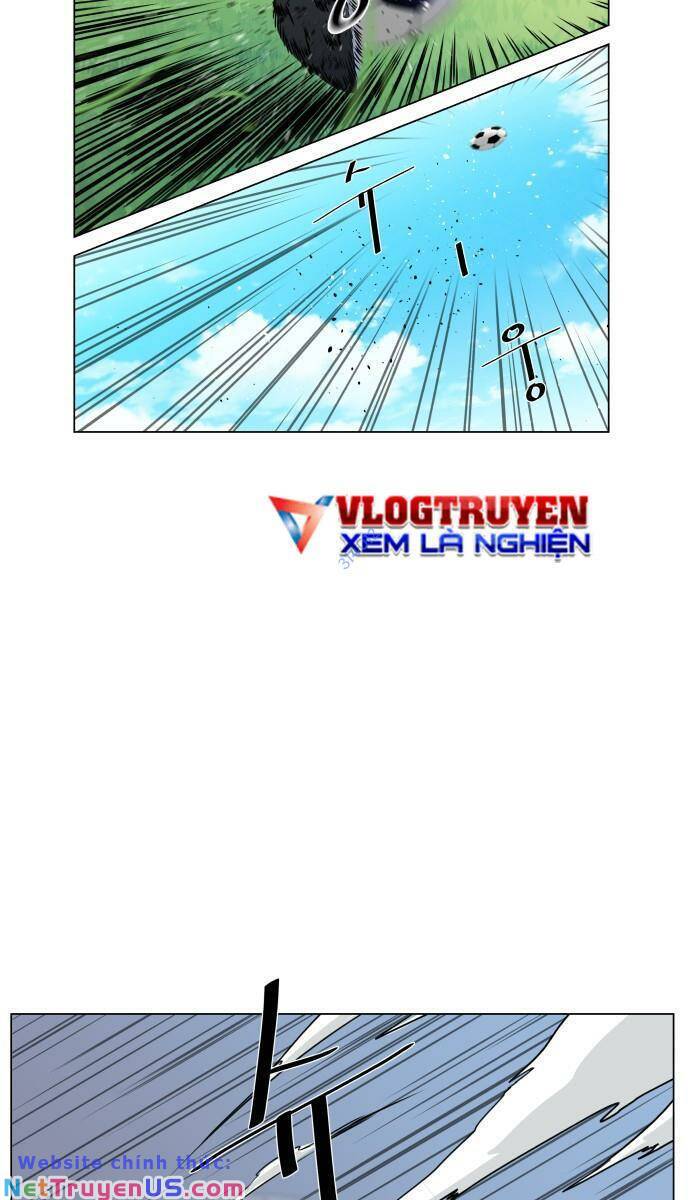 Góc Cao Khung Thành chapter 11 56