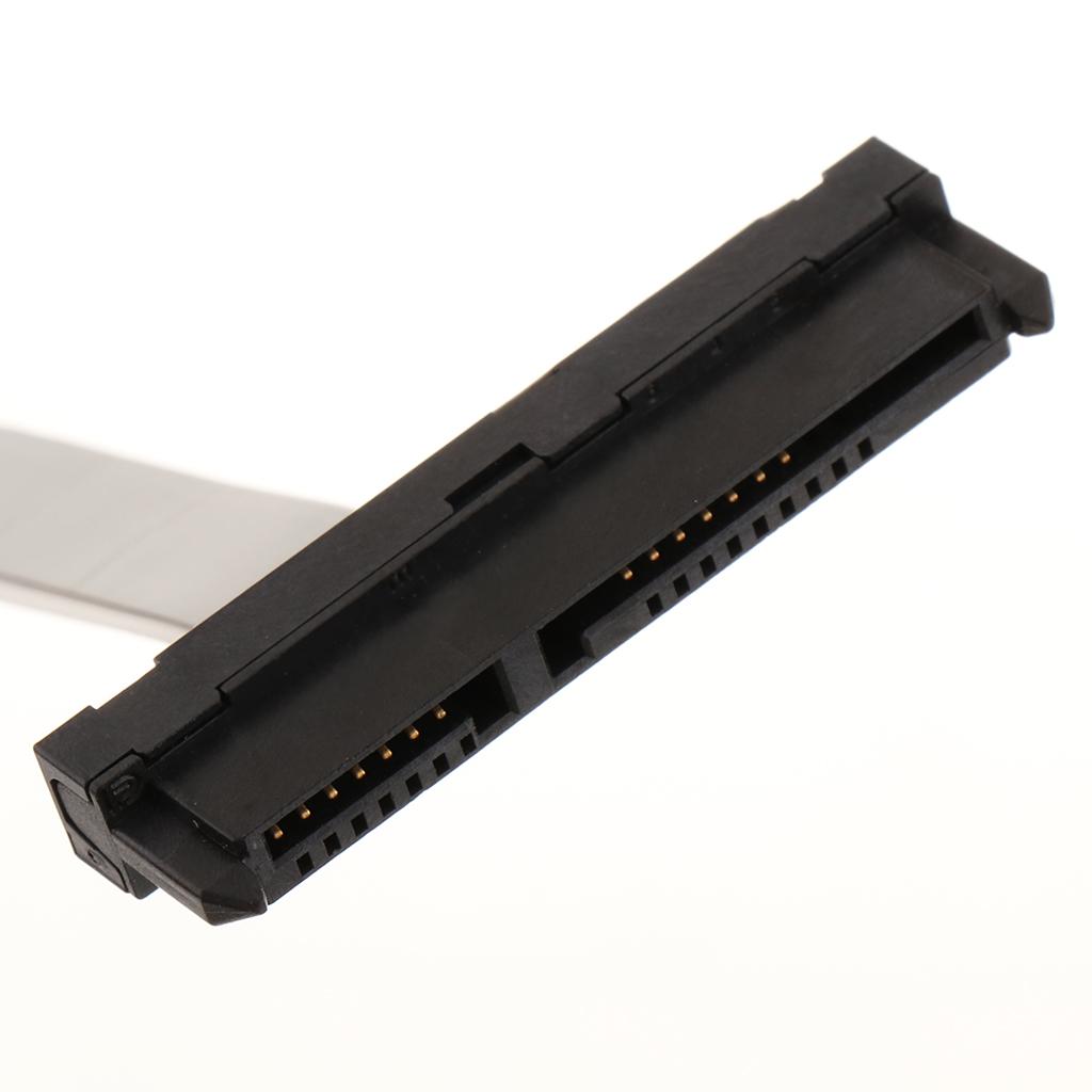 Interposer Connector Cable for  E475 E470c