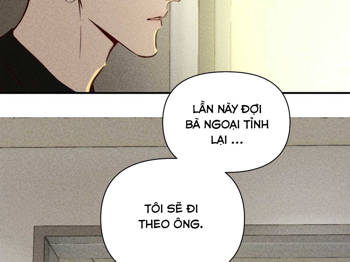 Tiểu Vương Tử chapter 68