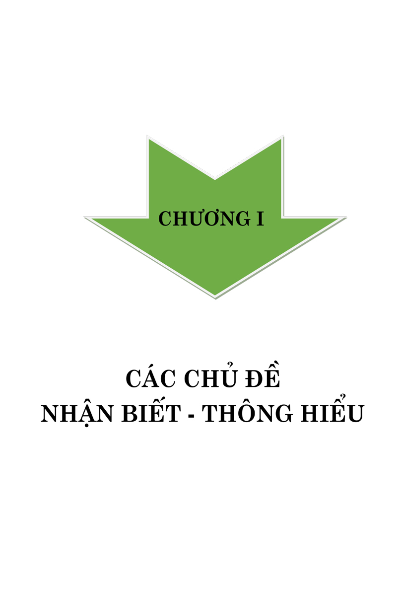 TỔNG ÔN TOÁN HỌC_MOON