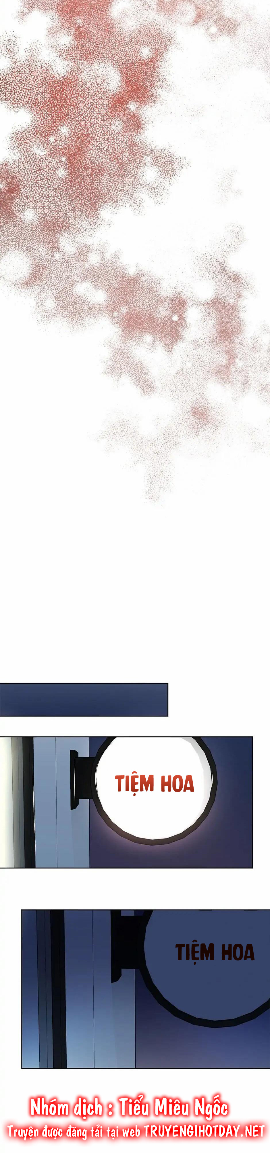 sự trả thù ngọt ngào của vợ tôi chapter 50 12